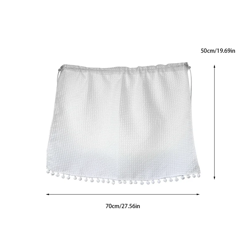 foldable car sunshade with suction cups packaged