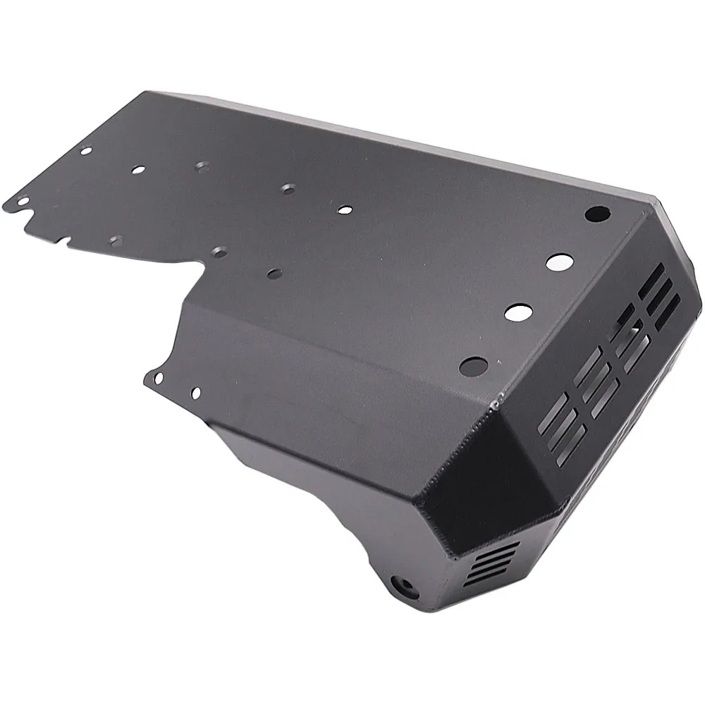 PAN AMERICA 1250 S PA1250 S PAN-AMERICA1250 2021 2022 용, 오토바이 액세서리 거트 가드 스키드 플레이트, 신제품