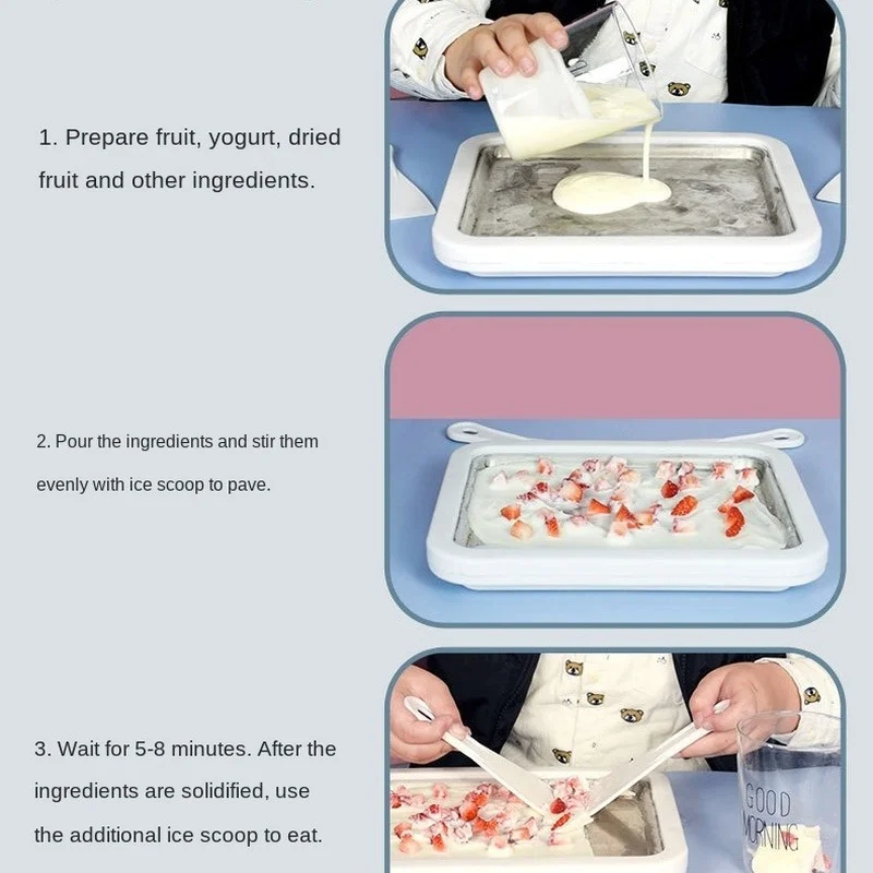 https://ae01.alicdn.com/kf/S3850c40f708b4006afb1b75a372e279dB/Kids-Kitchen-Play-House-Mini-Ice-Cream-Maker-Cartoon-Can-Eat-Fried-Machine-Fried-Yogurt-Pan.jpg