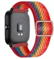 Pride Edition