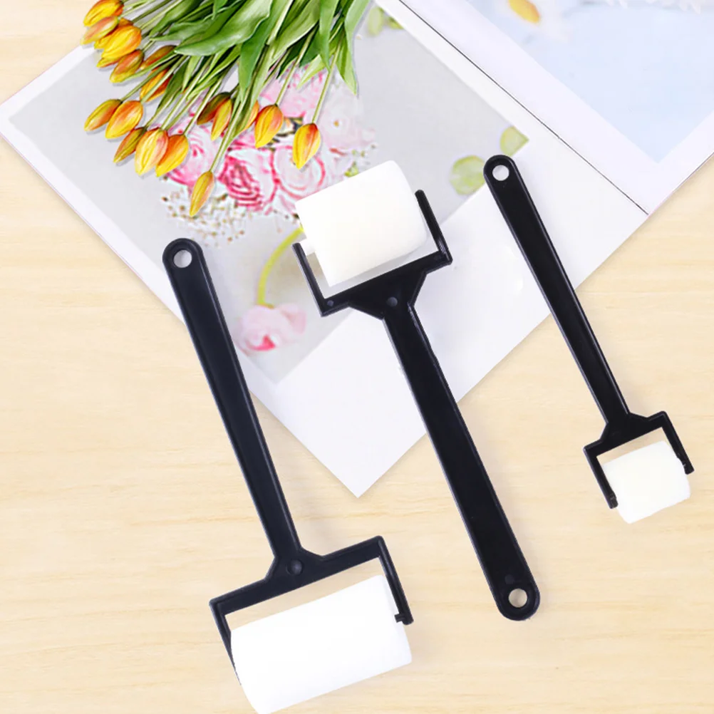 ���� ������ ������ �ѷ� ����Ʈ �귯��, ���� �׸�, DIY ����� ����, 3 ��Ʈ