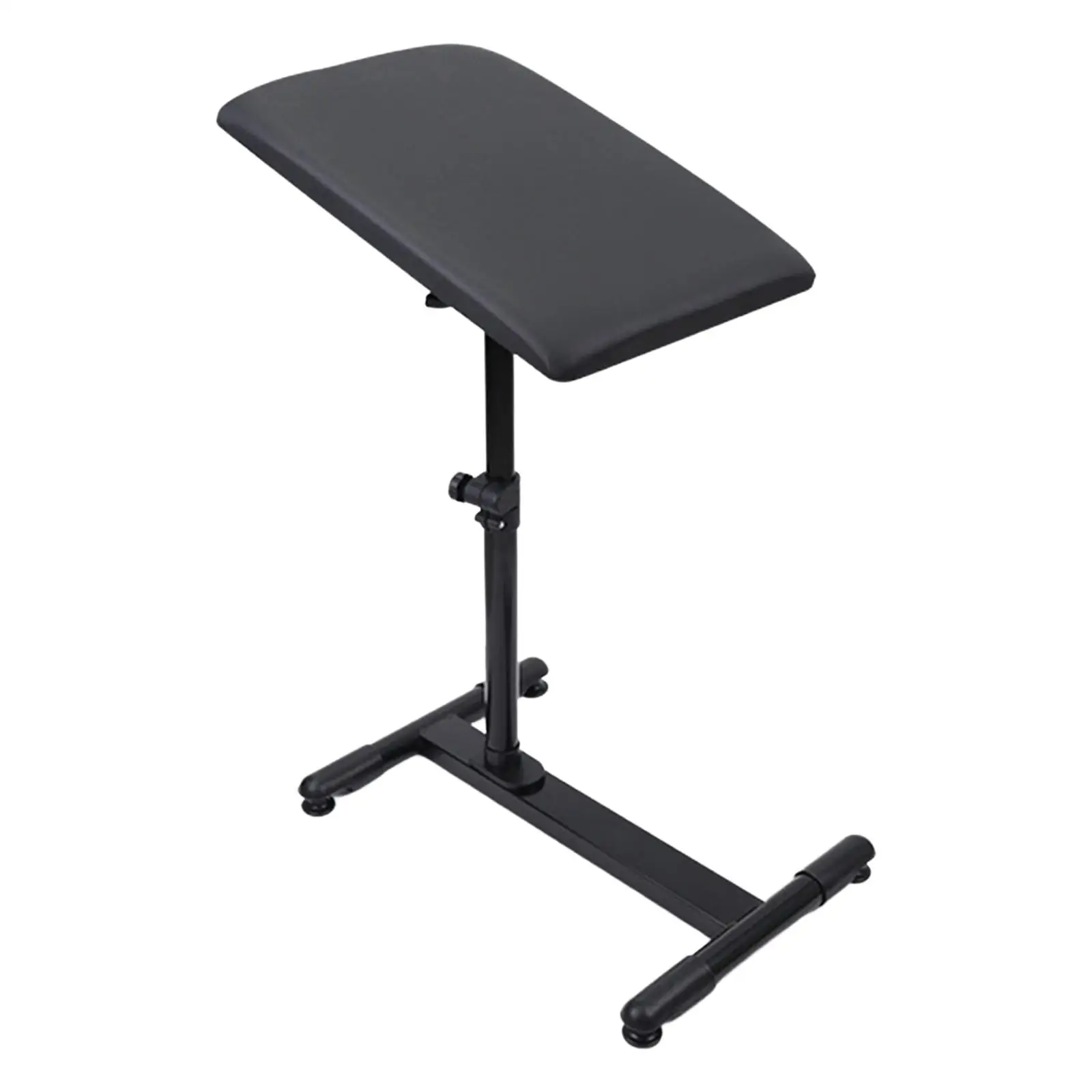 

Tattoo Armrest DIY Stability Enlarge Professional Arm Rest Stand for Salon Studio