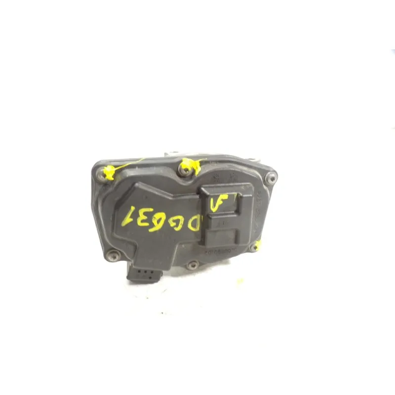 Butterfly/1828779/16990148 Box Serve Per Ford Fiesta (Ccn) 1.0 Ecoboost Cat