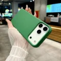 Clover Green