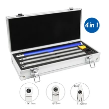 

Wood turning tools set woodworking chisel carbide inserts cutter stainless steel bar aluminum handle wood turning lathe tools