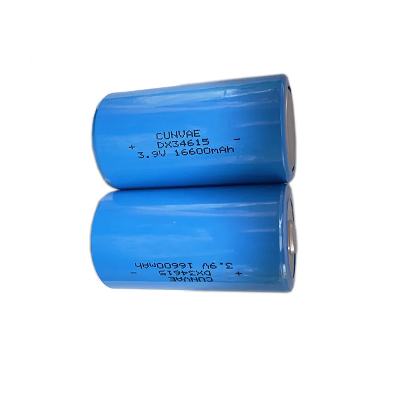 yuuki.i0930樣 專用ll015 Amazon.com: HiLetgo XL4015 438V to 1.25-36V 5A DC-DC Buck