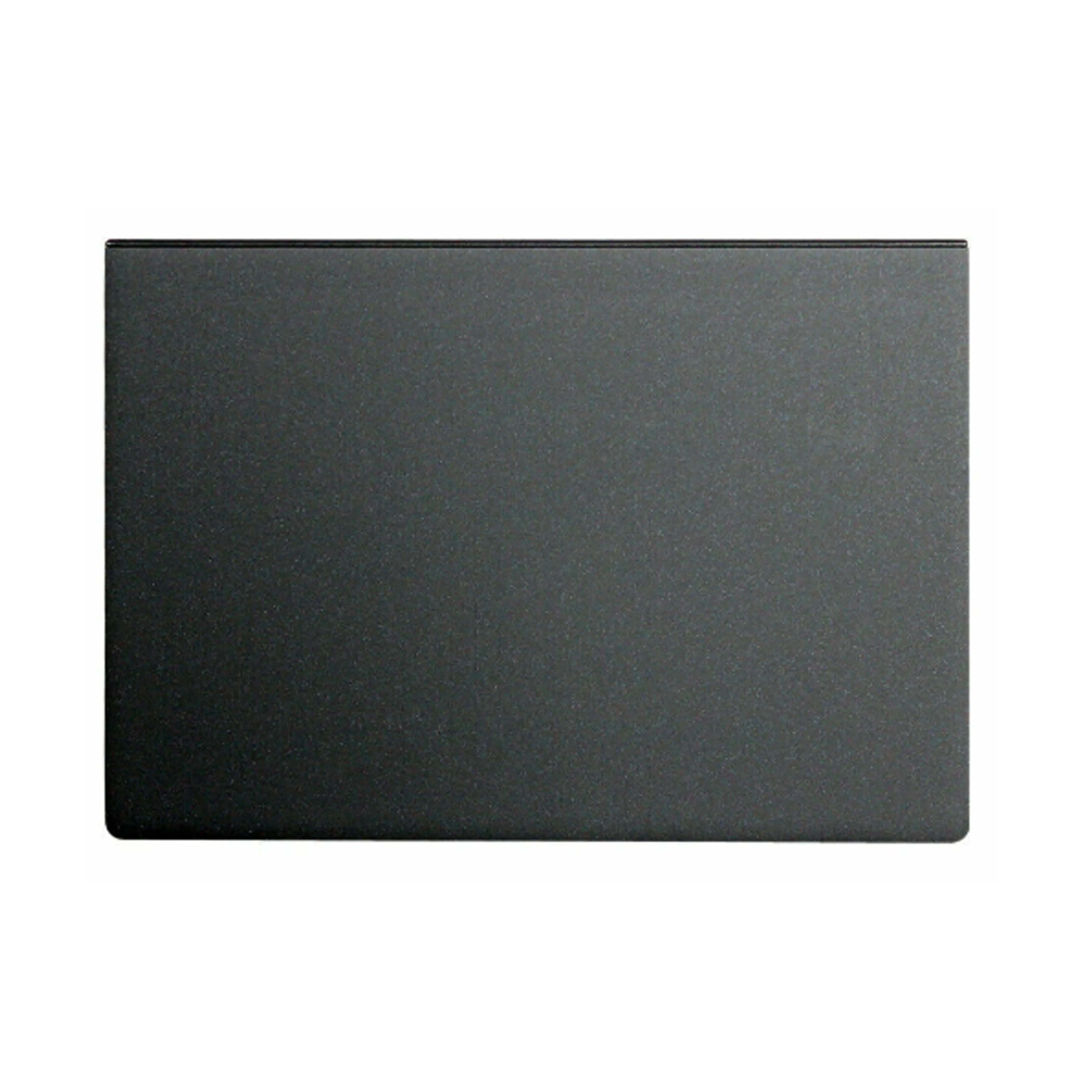 Lenovo X1 Extreme P1 Gen1 Gen2 Glass Touchpad Mouse Clickpad Trackpad 01LX660 01LX661 01LX662 SM10P36008 SM10P36009 SM10P36010 bluetooth trackpad wired trackpad