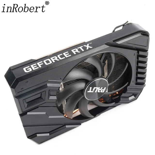 激安セール商品 GeForce GTX1660Ti 6GB Palit StormX OC | tonky.jp