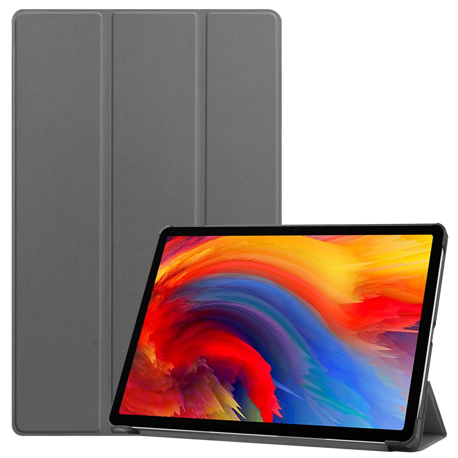 Lenovo Tab P11 Pro, TB-J706, J716, 10.6,