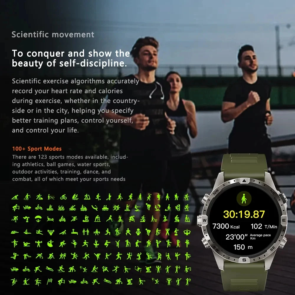 GEJIAN  Ǯ ġ ũ  ƮϽ ġ, Ʈ ġ, IP67  , ȵ̵ iOS Ʈ ġ, 2023 ǰ