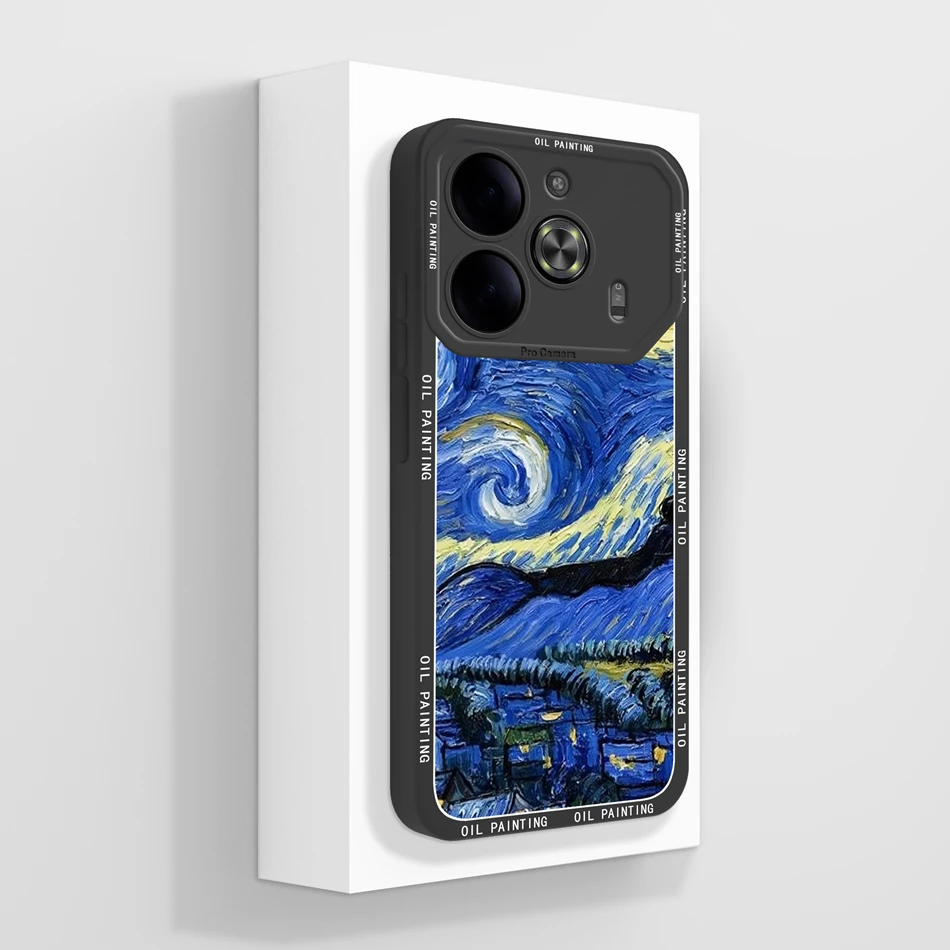 Butterfly Design Soft Liquid Silicone Case with Camera Protection and Anti-Drop Features
