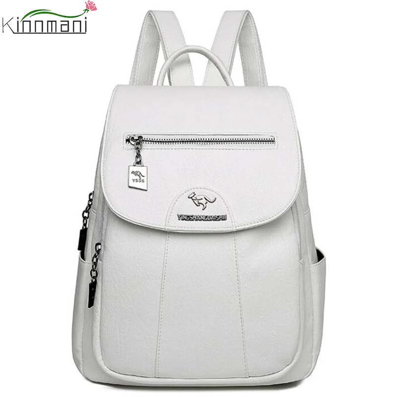 Women's Bags