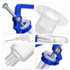 Solder Paste Extruder Welding Green Oil Booster Propulsion Tool Uv Glue Rod Boosters Circuit Board Soldering Accessories Tools 4