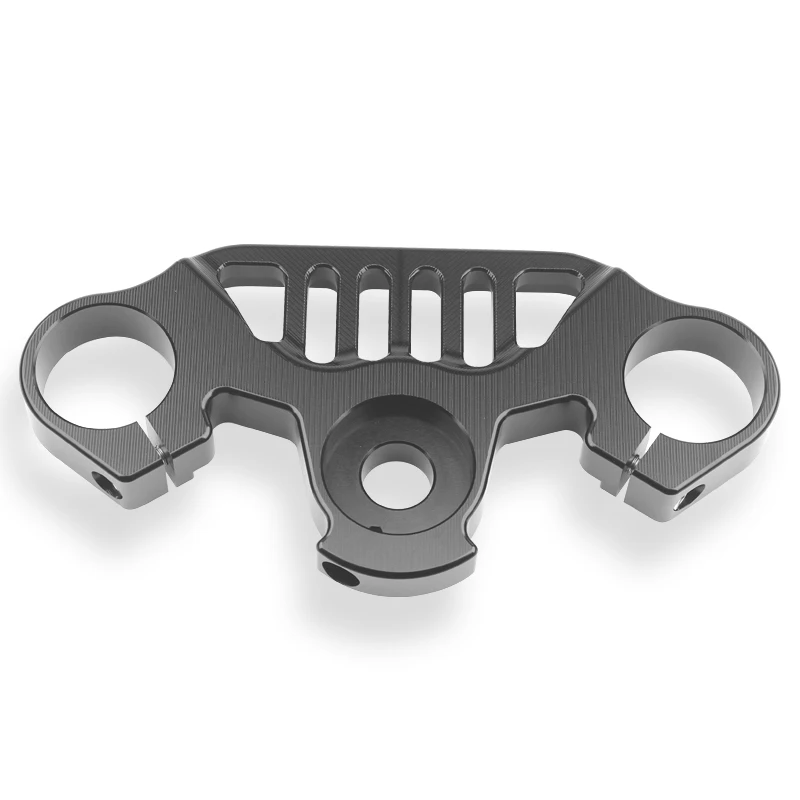 ȥ CBR650R 2020 2021 2022 CNC ˷̴ Ʈ ũ, ϰ Ʈ Ʈ Ʈ   ž Ŭ 3D Ŀ ҷο 
