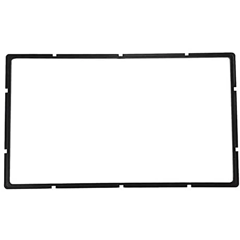   IX35 2010 + 178X102mm    ī  þ Ʈ ŰƮ, ġ , DVD г ׷ ̽