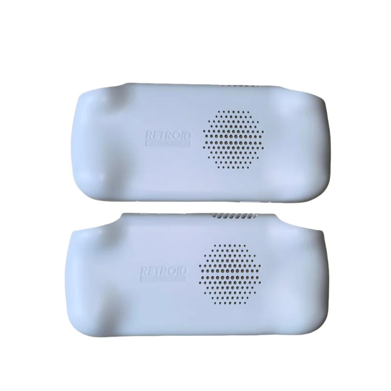 Original Retroid Pocket Mini Rear Cover Replacement RPMINI