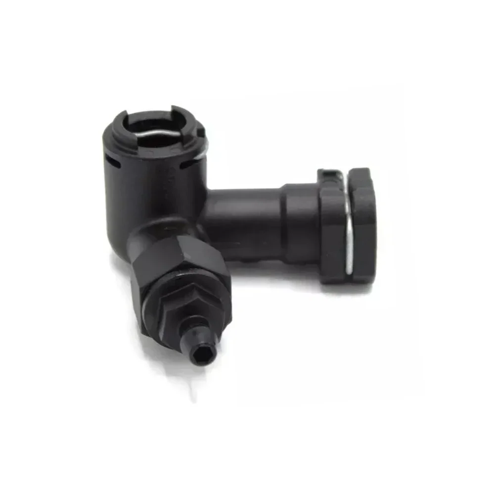 Clutch Elbow Pipe 13105589 For Vauxhall For ASTRA CORSA Clutch Elbow Pipe 3 Way Car Accessories clutch elbow pipe