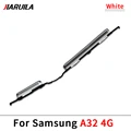 A32 4G White