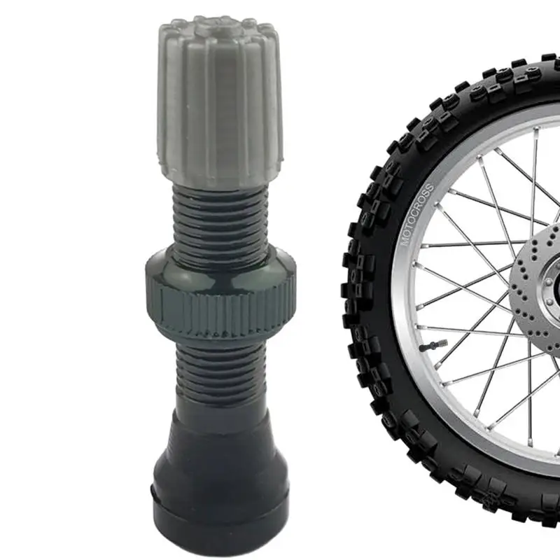 

Велосипедная основа, ремонт, стержень шины из алюминиевого сплава для горного велосипеда