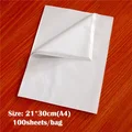 A4-White-100pcs