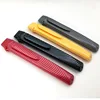 Flip Top Cover Fashion Mini Spring Frame Reading Glasses Resin Lens Portable Pen Reading Glasses for Men and Women Oculos Gafas 5