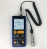 Original Vibration Meter VM-82A RION 6