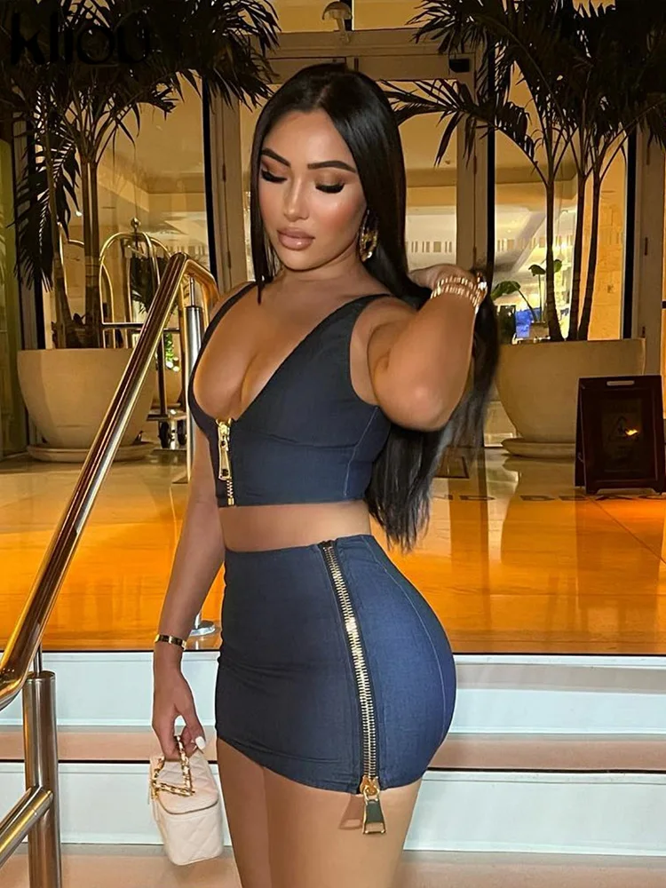 Kliou/ΠΏΠΎΠ²ΡΠ΅Π΄Π½Π΅Π²Π½ΡΠΉ Π»Π΅ΡΠ½ΠΈΠΉ ΠΊΠΎΠΌΠΏΠ»Π΅ΠΊΡ ΠΈΠ· 2 ΠΏΡΠ΅Π΄ΠΌΠ΅ΡΠΎΠ²; ΠΠ΅Π½ΡΠΊΠΈΠ΅ ΠΌΠΎΠ΄Π½ΡΠ΅ ΠΌΠ°ΠΉΠΊΠΈ Π½Π° ΠΌΠΎΠ»Π½ΠΈΠΈ Ρ v-ΠΎΠ±ΡΠ°Π·Π½ΡΠΌ Π²ΡΡΠ΅Π·ΠΎΠΌ + ΡΠ±ΠΊΠΈ Ρ Π²ΡΡΠΎΠΊΠΎΠΉ ΡΠ°Π»ΠΈΠ΅ΠΉ; ΠΠ΅Π½ΡΠΊΠ°Ρ ΡΠ»ΠΈΡΠ½Π°Ρ ΠΎΠ΄Π΅ΠΆΠ΄Π° Kliou/ΠΏΠΎΠ²ΡΠ΅Π΄Π½Π΅Π²Π½ΡΠΉ Π»Π΅ΡΠ½ΠΈΠΉ ΠΊΠΎΠΌΠΏΠ»Π΅ΠΊΡ ΠΈΠ· 2 ΠΏΡΠ΅Π΄ΠΌΠ΅ΡΠΎΠ²; ΠΠ΅Π½ΡΠΊΠΈΠ΅ ΠΌΠΎΠ΄Π½ΡΠ΅ ΠΌΠ°ΠΉΠΊΠΈ Π½Π° ΠΌΠΎΠ»Π½ΠΈΠΈ Ρ v-ΠΎΠ±ΡΠ°Π·Π½ΡΠΌ Π²ΡΡΠ΅Π·ΠΎΠΌ + ΡΠ±ΠΊΠΈ Ρ Π²ΡΡΠΎΠΊΠΎΠΉ ΡΠ°Π»ΠΈΠ΅ΠΉ; ΠΠ΅Π½ΡΠΊΠ°Ρ ΡΠ»ΠΈΡΠ½Π°Ρ ΠΎΠ΄Π΅ΠΆΠ΄Π°