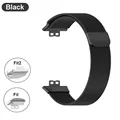 Black Band