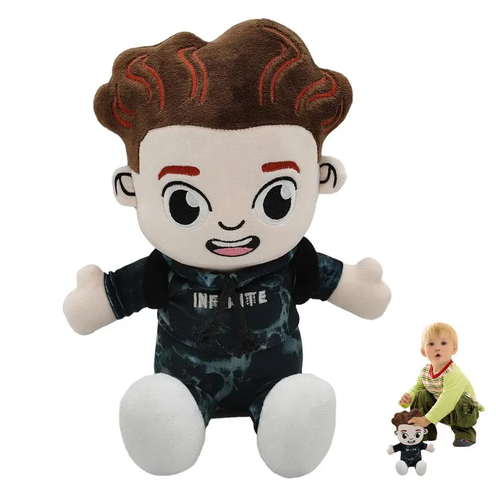 S3851df3dbdfc4ca1b78b9bdfff23a177H - Caylus Merch