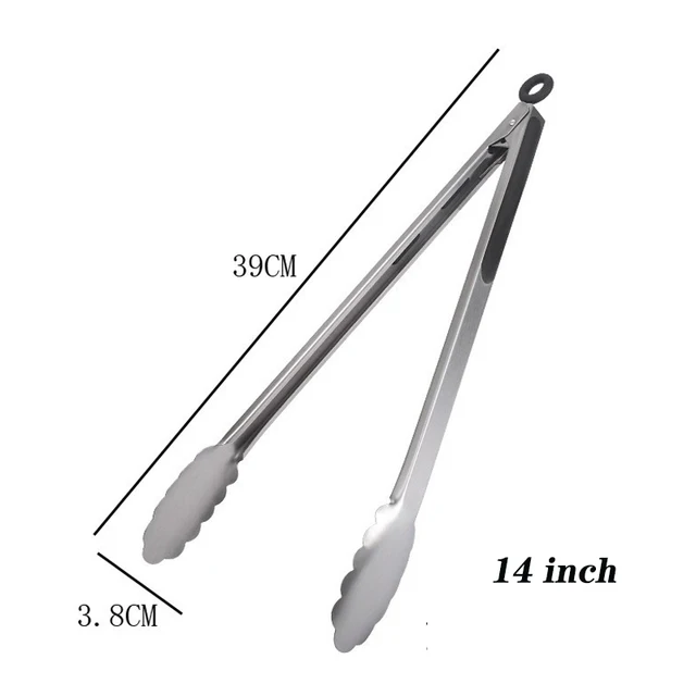 14 inch