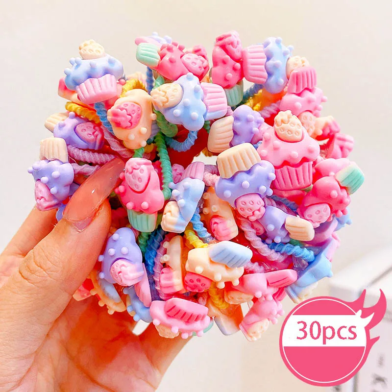 30pcs-B