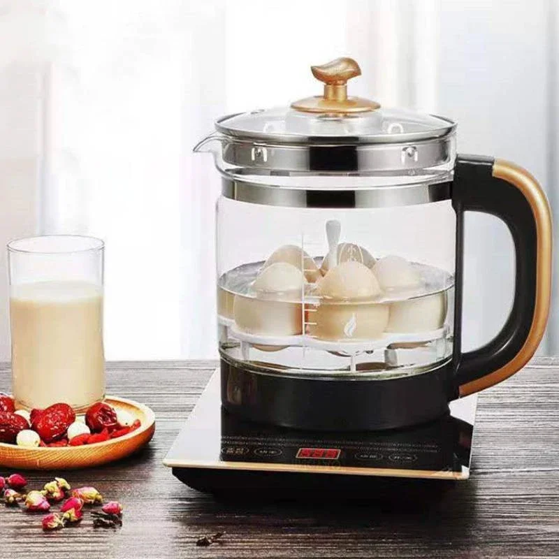 Egg Rack Boiling Holder Steam Cooking Eggs Steamer Boiler Boiled Eggs Cooker Kitchen Tool for Thermomix TM6 TM5 TM3 Accessories