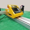 Cutter Portable Plasma Steel Plate Portable Cnc Plasma Cutting Machine Low Cost 4