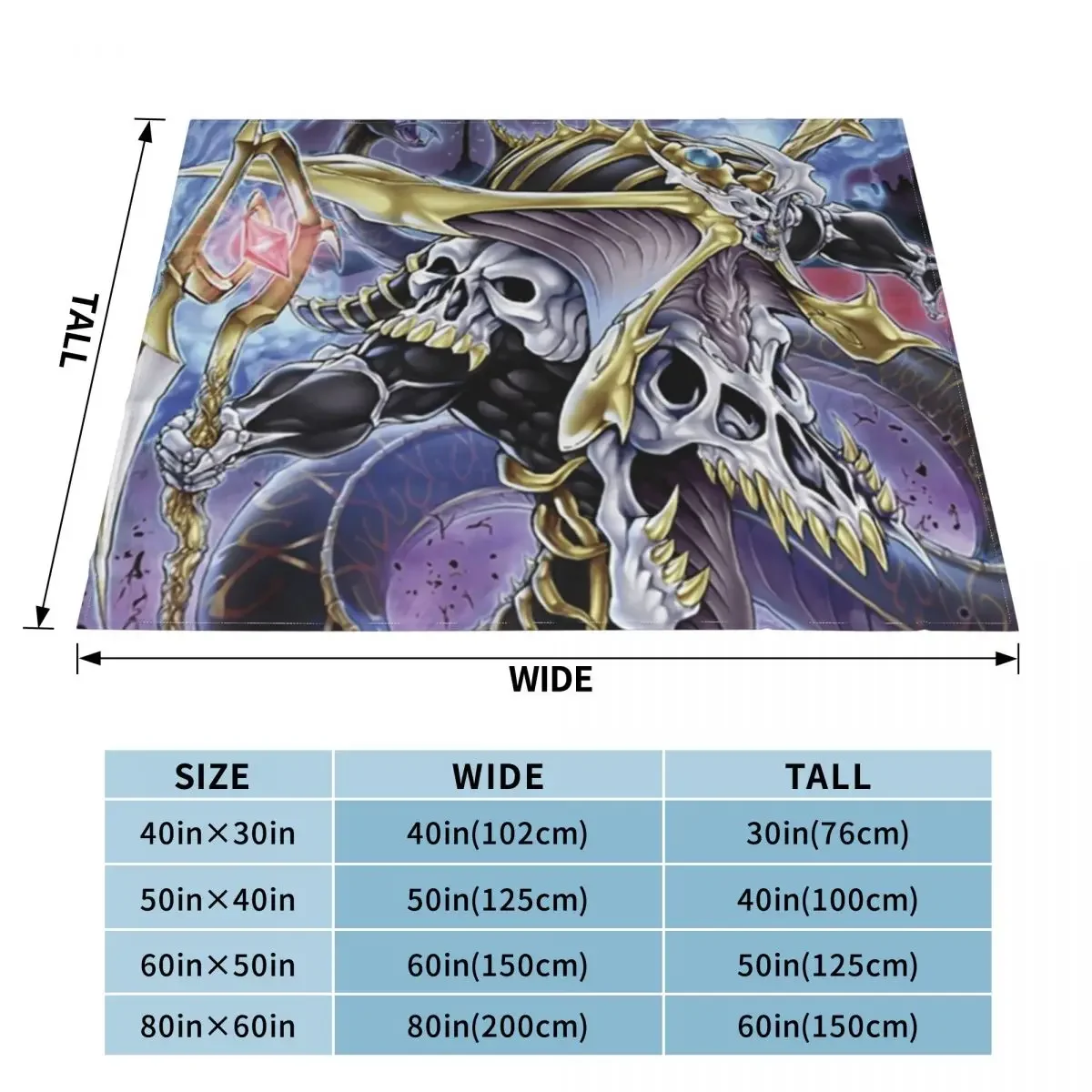 Doomking Balerdroch ������ ���, �ʴ��� �̺� ���