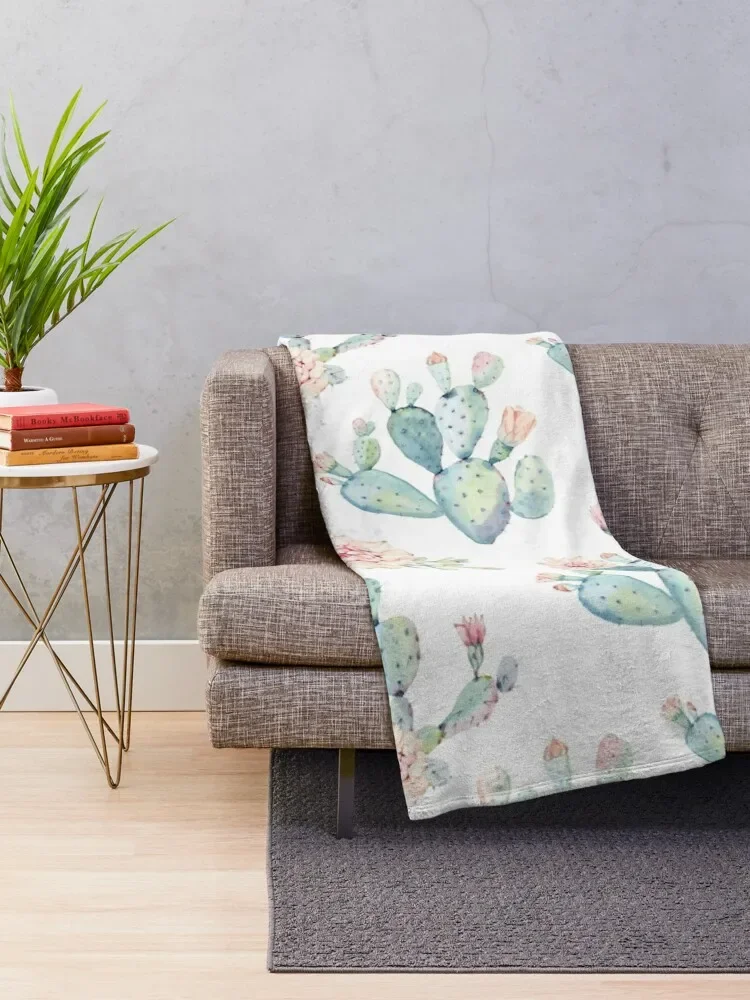 ������ ���� ������ ��� ���� ���� ħ�� ���