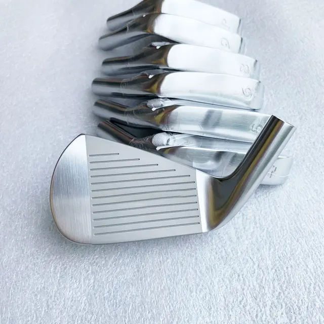 Store Home Products Sale Items Top Selling Club shaft Golf Wedges Feedback