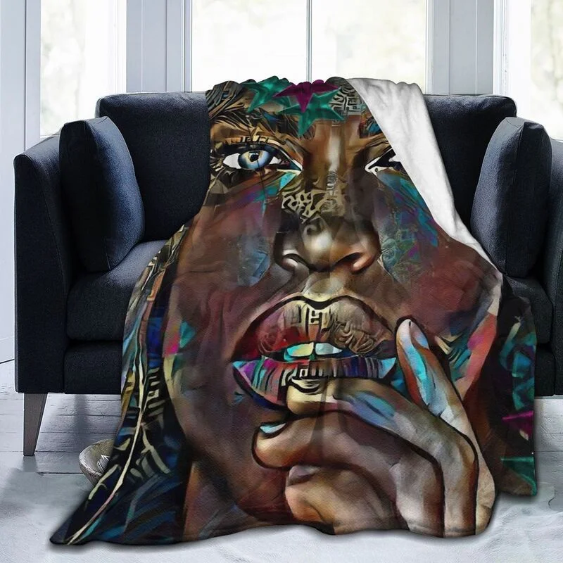 ��Ƽ ũ������Ƽ�� ��Ʈ ���� �ø��� �ö��� ���, ���� ����Ʈ �ø��� ������ ���, ������ ���, ħ�� ����