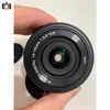 Original 14-42 Zoom Lens 14-42mm F3.5-5.6 EZ For Olympus EM10 EM5 EP5 EP3 EPL5 EPM2 For Panasonic GF5 GX1 GX7 G10 GH1 Camera 4