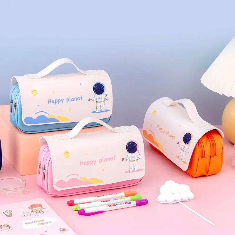 Рисунок 4 - Емкость для мальчиков и девочек