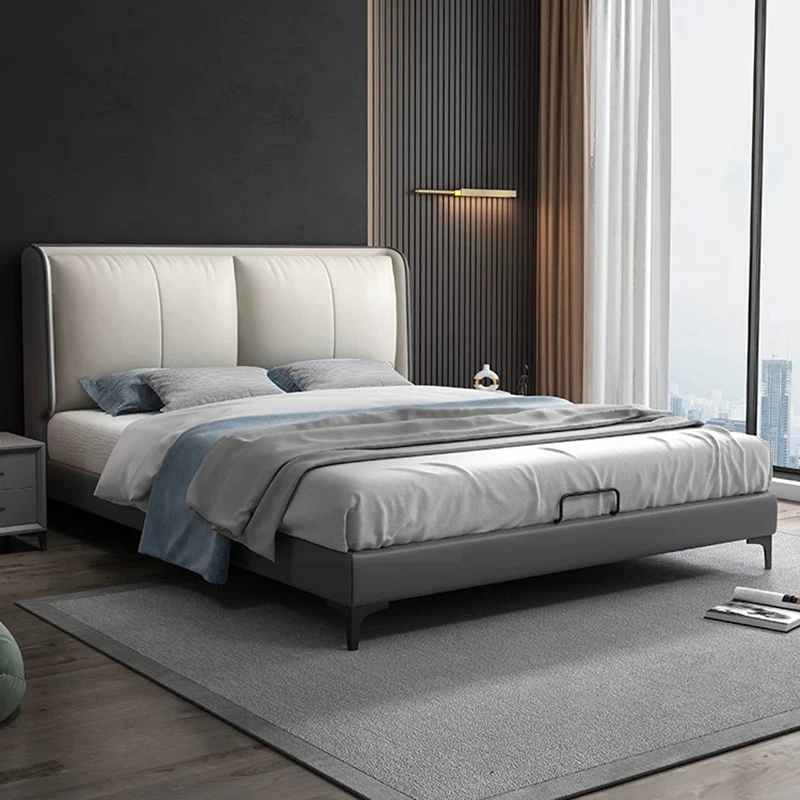 Beautiful Storage Hotel Beds Bedroom Headboards Table Modern Hotel Beds Children Design Camas De Dormitorio Luxury Furniture children floor hotel beds design beautiful comfortable queen hotel beds comforter floor camas de dormitorio luxury furniture