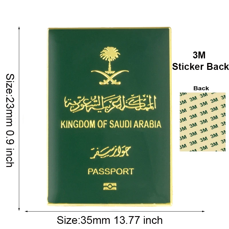 XY2552-3M