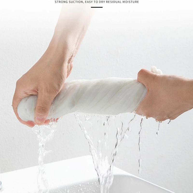 Slide image a085728fd83744848a384f0e842f46bf