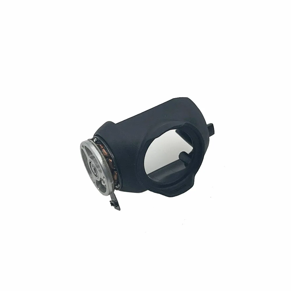 Camera Frame