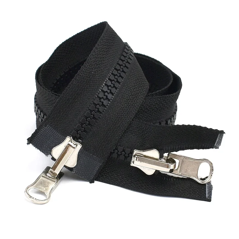 Fermeture à Glissière étanche De Haute Qualité 5 #8 # Fermetures à Glissière étanches Pour L'extérieur