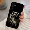 Z6