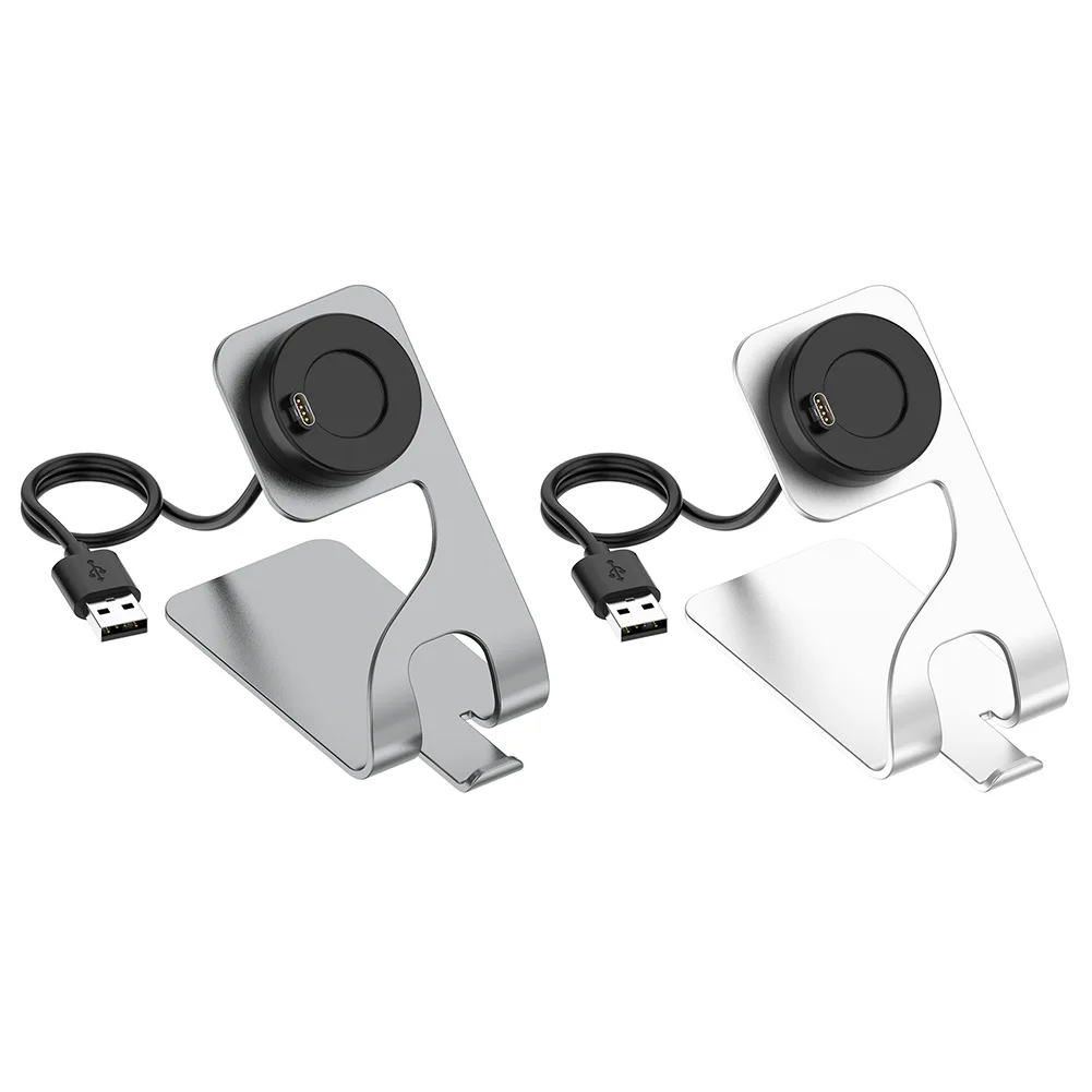 USB ̺ Ʈ ġ  ũ,  н 7, н 7S, н 7X , USB  ̺ ĵ ̽ ̼, 1.5m