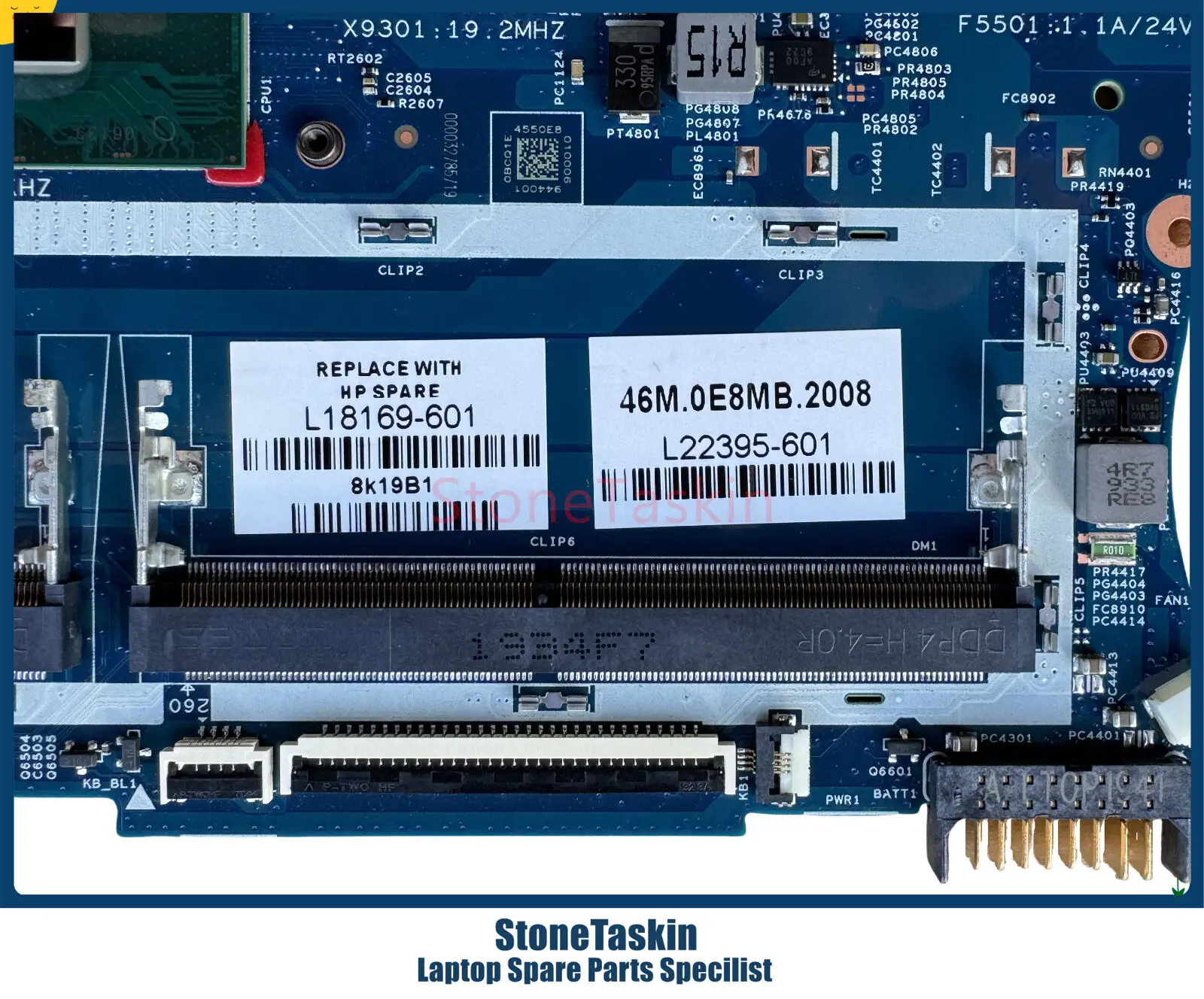 Slide image 47b2628fd0314cc1a9cd8ab0fc1cfe04