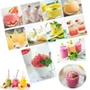 Big Capacity 12L*2 Double Tank Slush Machine Commercial Snow Ice Machine drink making slushy maker slush machine 6