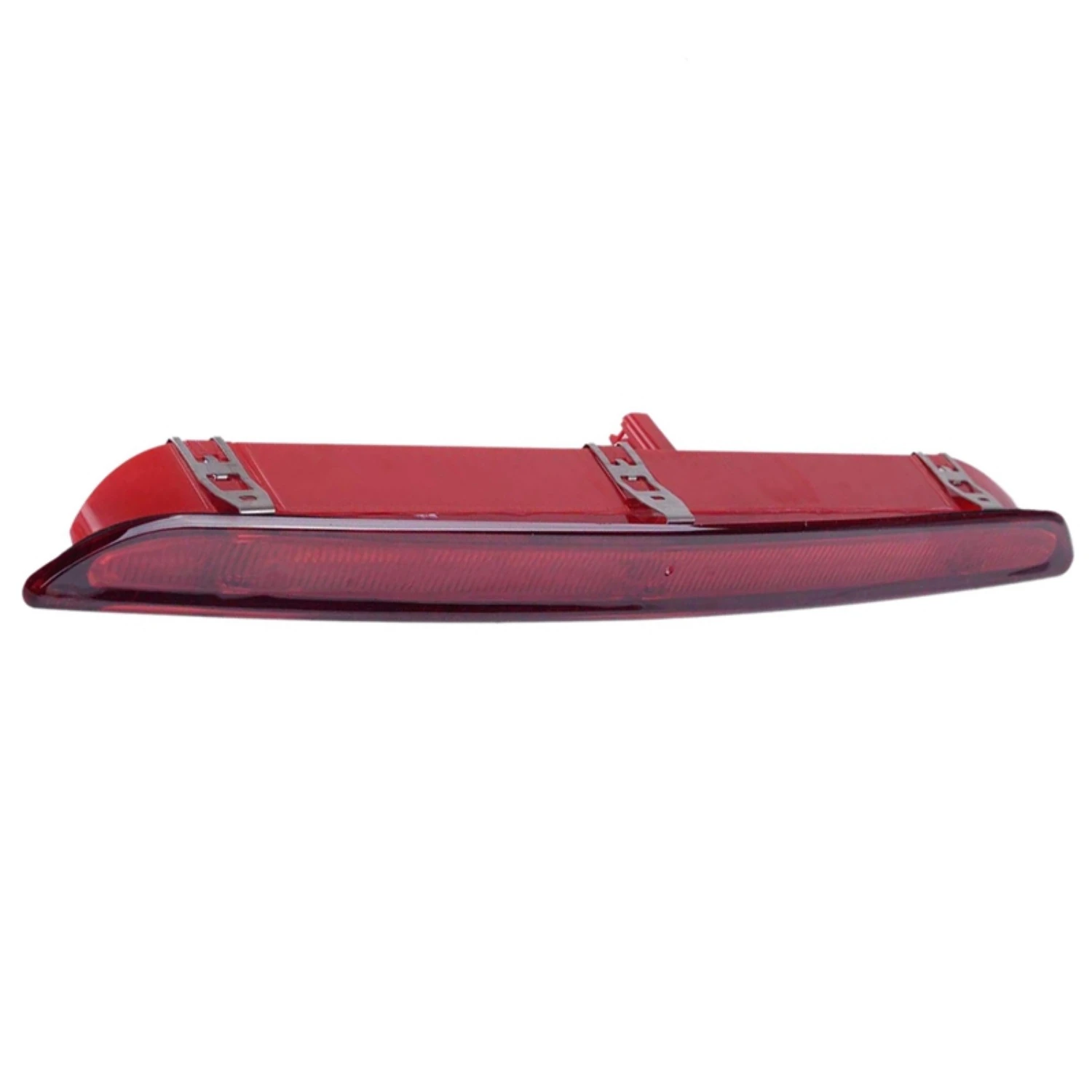 Third High Mount Brake Rear Stop Tail Light Lamp for Ford Mondeo 2011-2013