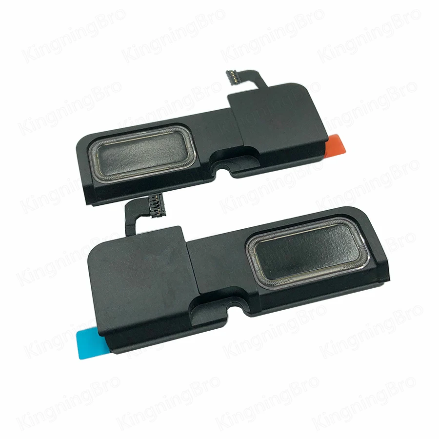 Original Left Right Internal Speaker For Macbook Pro Retina 15" A1707 A1990 Speaker Years